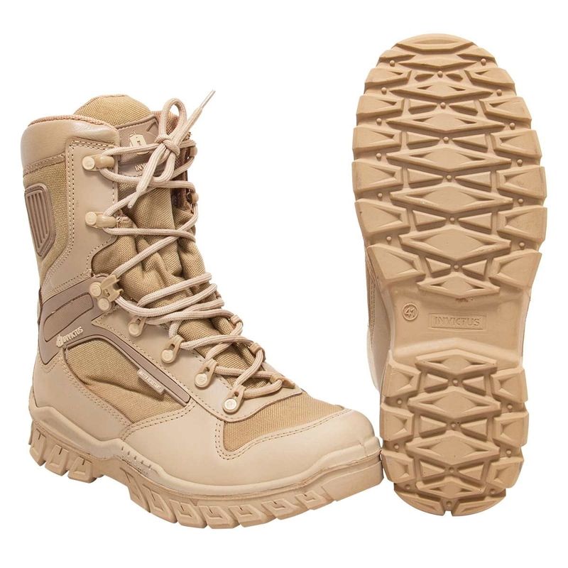 bota_tatica_havoc_8_desert__invictus