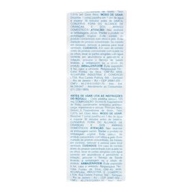 Cloro Orgânico Purificador De Água Pastilha Clorin – Acuapura