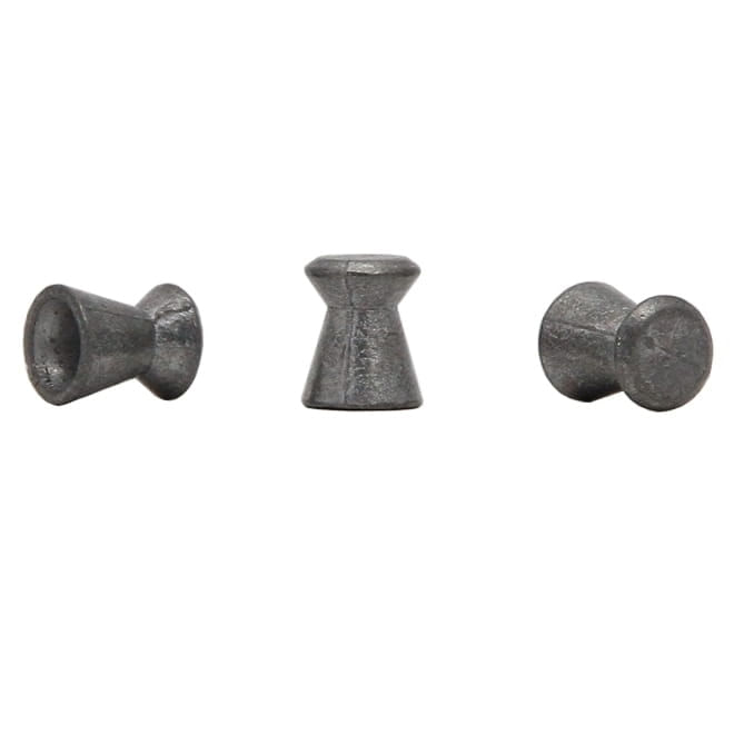 chumbinho_technogun_vetor_olimpico_55mm_250_unid_-_kit_com_10_unid
