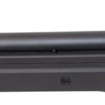 usado_-_rifle_de_airsoft_sniper_l96_mb-08a_spring_6mm