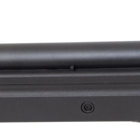 [USADO] - Rifle de Airsoft Sniper L96 MB-08A Spring 6mm