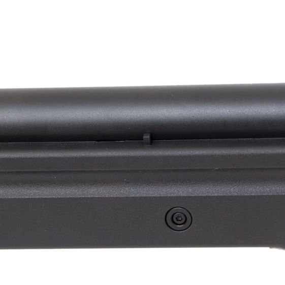 usado_-_rifle_de_airsoft_sniper_l96_mb-08a_spring_6mm