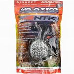 kit_bbs_para_airsoft_-_nautika_velozter_municao_25g_com_12000_unidades