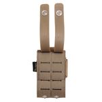 porta_radio_police_modular_coyote__warfare