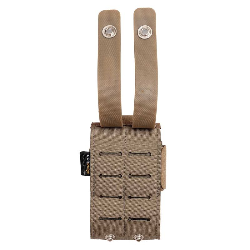 porta_radio_police_modular_coyote__warfare