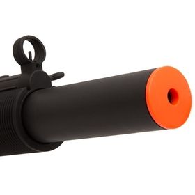 [USADO] Rifle de Airsoft AEG M5 Bivolt 6mm