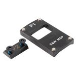 base_mount_vector_para_smith__wesson_mp_-_vector_optics