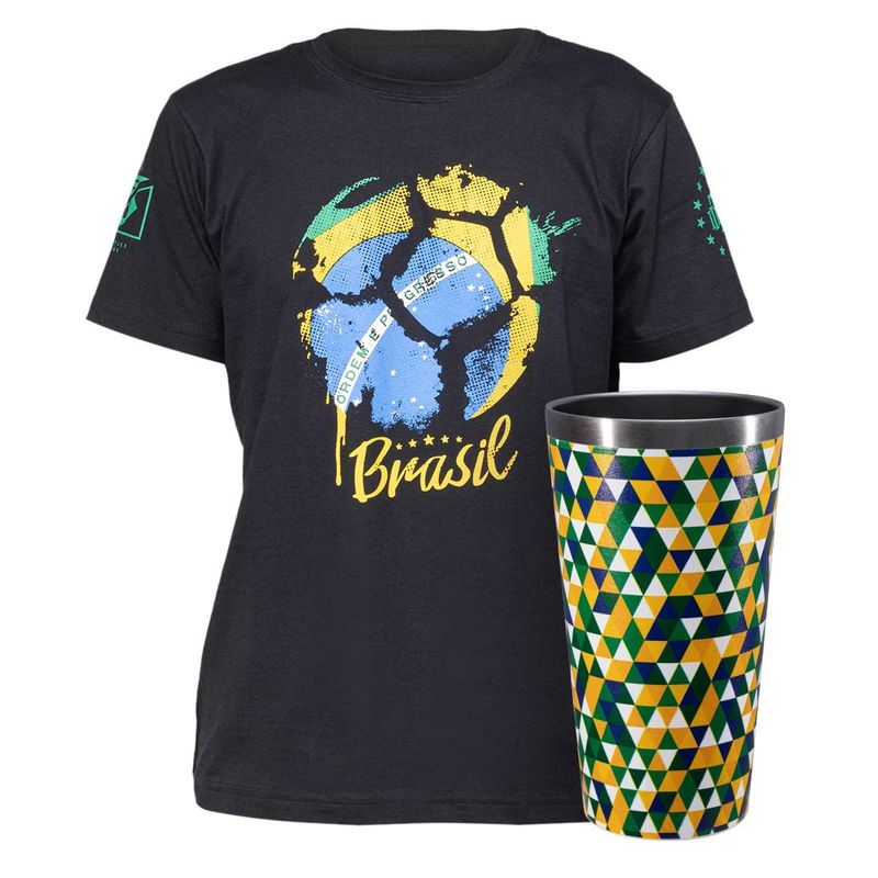 kit_torcedor_camiseta_brasil_copa_do_mundo__copo_termico_st_sleek_future_brasil_mosaico_br_473ml