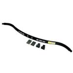 arco_p_besta_80_libras_kantas_ou_csrpmk_8029a_-_peca_de_reposicao