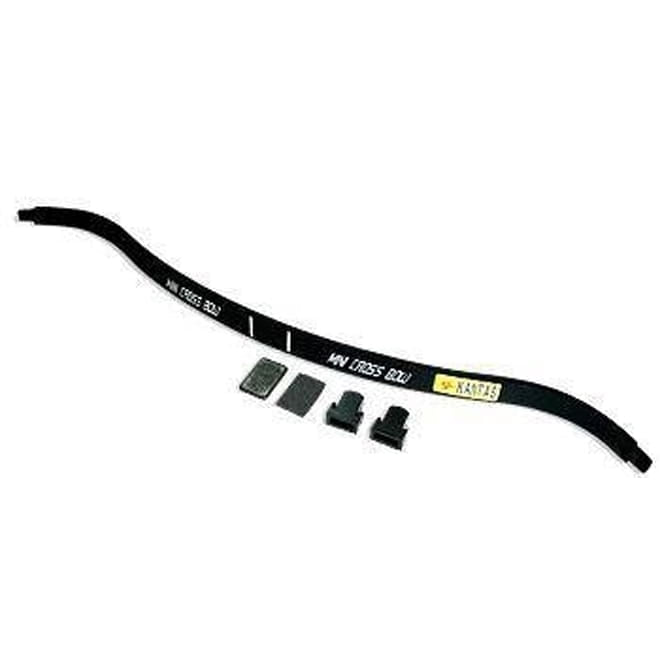 arco_p_besta_80_libras_kantas_ou_csrpmk_8029a_-_peca_de_reposicao