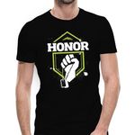 camiseta_tatica_honor_preta__vntr