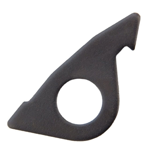 trinquete_da_coberta_das_pistolas_de_pressao_gamo_pr45compact_-_peca_de_reposicao