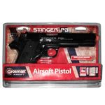 pistola_airsoft_stinger_p311_springer_crosman_6mm