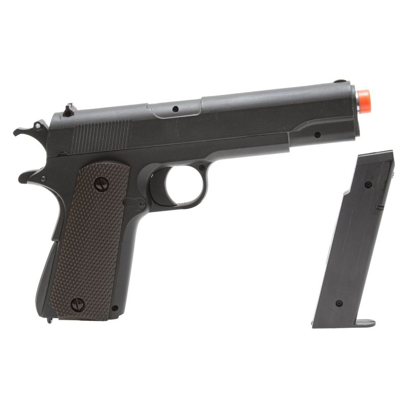 pistola_de_airsoft_spring_m1911_colt_full_metal_-_double_bell