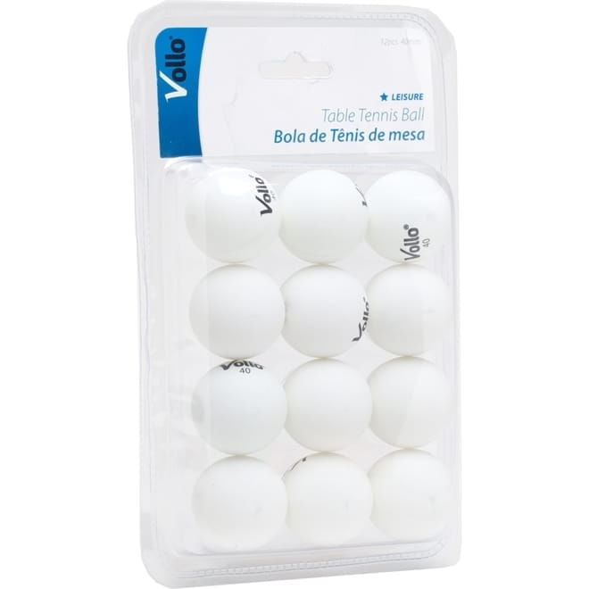 embalagem_c_12_bolas_p_tenis_de_mesa_vollo_branca_1_estrela_b12