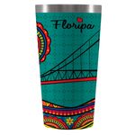 copo_termico_sleek_future_floripa_05_monica_fuchs_473ml_-_gluck