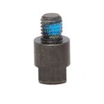 parafuso_de_fixacao_do_suporte_do_gatilho_para_carabina_gamo_hunter_4401250_-_peca_de_reposicao
