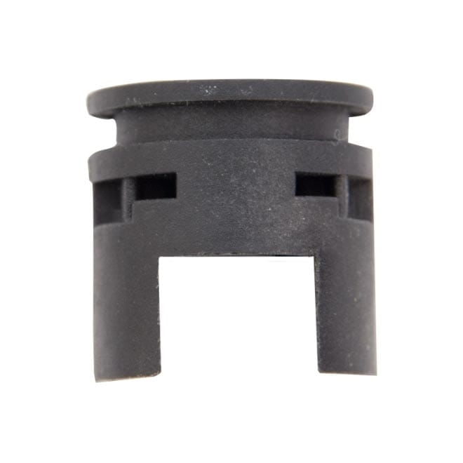 suporte_da_pastilha_p_carabina_de_pressao_gamo_shadowmatic_-_peca_de_reposicao