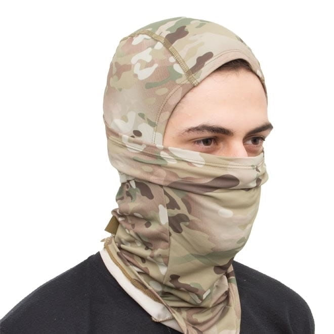 balaclava_em_malha_multicam_-_emerson_gear