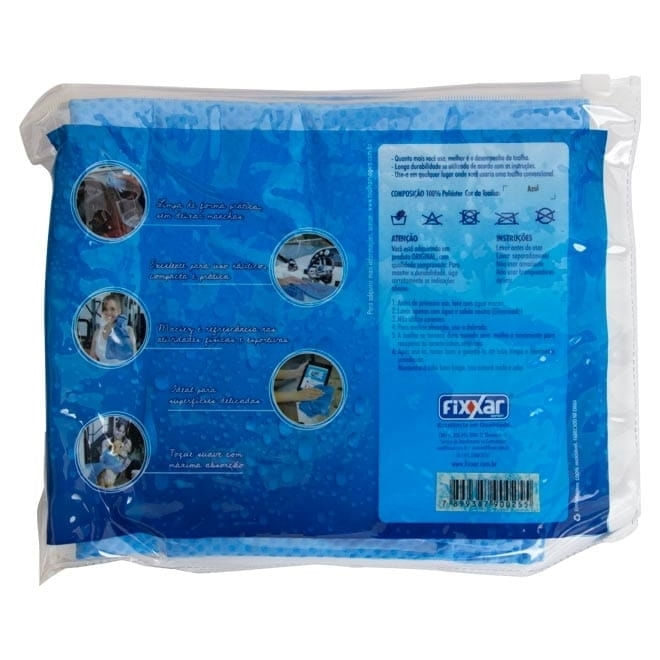 kit_com_200_toalhas_magicas_multiuso_azul_1_lado_em_baixo_relevo_80_x_34cm_-_fixxar