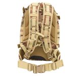 mochila_tatica_mission_camuflado_multicam_-_invictus