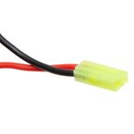 bateria_para_airsoft_nimh_84v_1600mah_butterfly__rossi