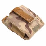 bolso_porta_radio_ht01_multicam_-_tactical_dacs