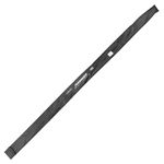 vara_de_pesca_saint_plus_hammer_173m_6-14_lbs_581-sp_para_molinete_-_saint