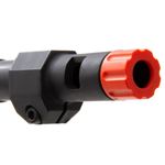 usado_rifle_de_airsoft_a_gas_green_gas_sniper_g96b_com_bipe_-_well