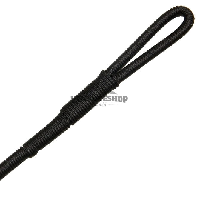 corda_para_besta_150_a_175_libras_com_acabamento_-_perfect_line