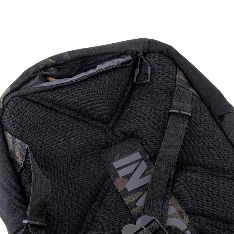 mochila_tatica_citizen_multicam_preta_-_invictus