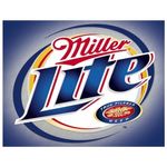 placa_decorativa_miller_lite_logo