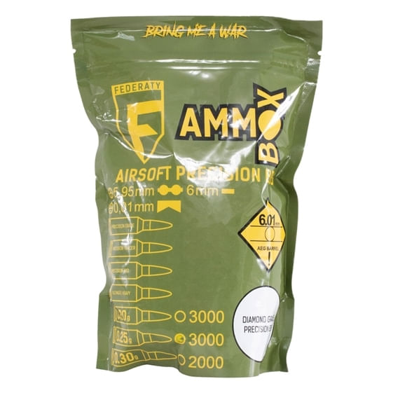 pistola_de_airsoft_a_gas_gbb_green_gas_r17_full_metal_blowback__magazine_extra_ec__green_gas_-_rossi