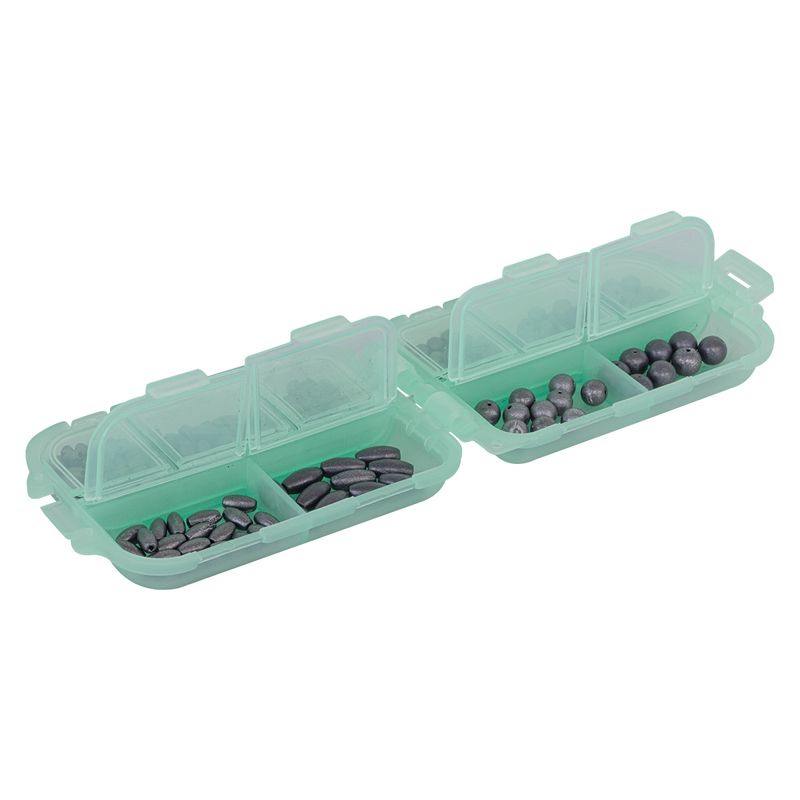 kit_chumbinho_de_pesca_200g_-_pesca_brasil