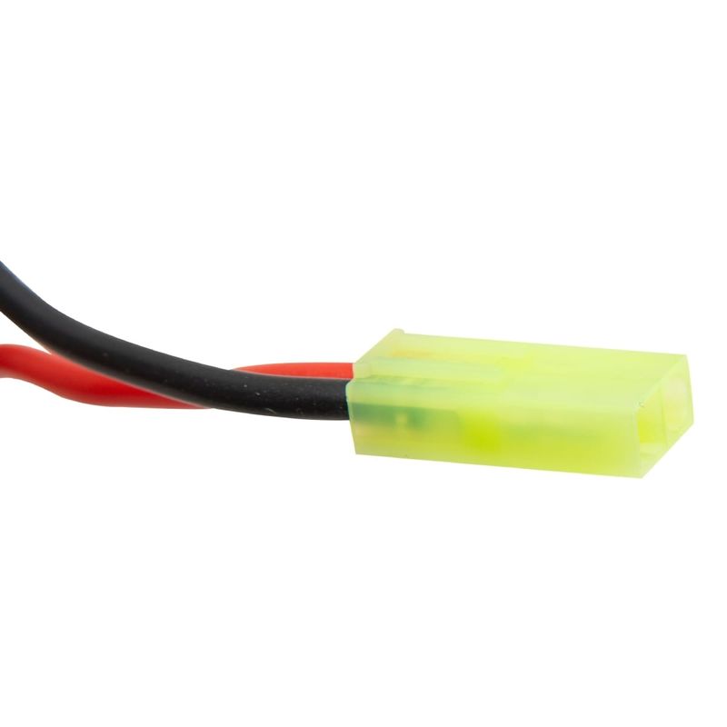 bateria_para_airsoft_nimh_96v_1600mah_butterfly__rossi