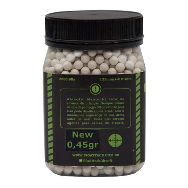 bbs_para_airsoft_sniper_series_045g_2000un_-_bio_attack