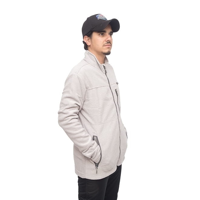 jaqueta_masculina_fleece_spectre_cinza_-_conquista