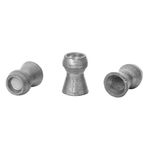 chumbinho_profissional_hn_crown_magnum_calibre_55mm_lata_com_200un__kit_com_10un