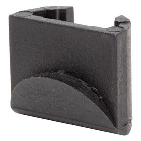 Plug para Glock G25 Preto – Shotgun