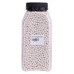 bbs_para_airsoft_premium_grade_028g_5300un_-_bio_attack