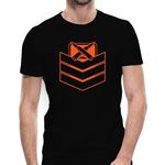 camiseta_patente_militar_preta__vntr