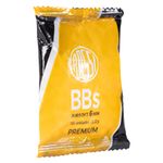 bbs_para_airsoft_012g_6mm_150un_-_rossi