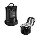 lanterna_luminaria_duo_led_multi-uso_coleman_para_camping_e_emergencia