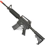 airsoft_m4a1_rifle_aeg_king_arms_ultra_grade