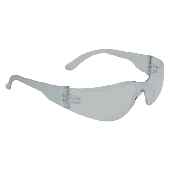 pistola_de_airsoft_beretta_m92_kwc_spring__maleta_rigida__bbs__alvos___oculos