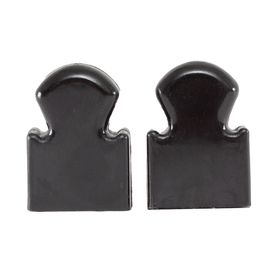Besta / Balestra MK-XB21BK Recurva de 175Lbs - Man Kung + Flechas + Pontas de Caça + Quiver + Alvos
