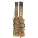 porta_magazinecarregador_single_pouch_556mm_areia__evo