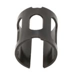 tunel_da_massa_de_mira_gamo_hunter_igt_whisper_x_-_peca_de_reposicao