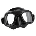 mascara_divecom_extreme