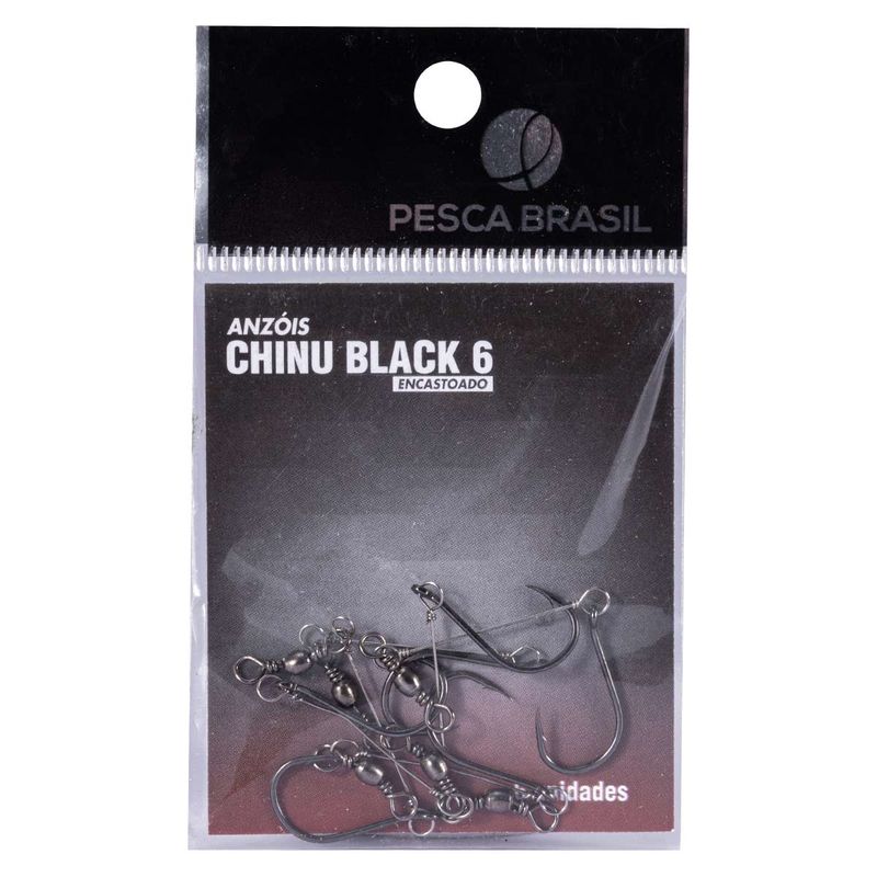 anzol_chinu_black_6_encastoado_-_pacote_com_6_unidades_-_pesca_brasil
